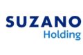 Suzano Holding logo