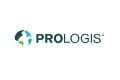 Prologis logo