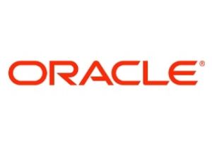 Oracle Brasil logo