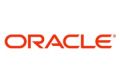 Oracle Brasil logo