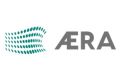 ÆRA Capital logo