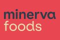 Minerva Foods logo