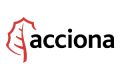 Acciona Energía Chile logo