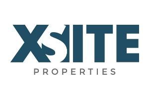 Xsite Properties logo