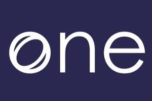 One United logo