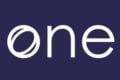 One United logo