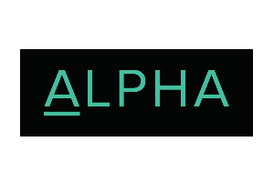 http://www.alphafx.co.uk/