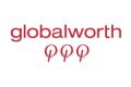 Globalworth logo