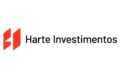 Harte Investimentos logo