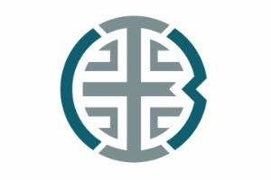 Capital Boutiq logo