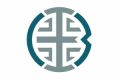 Capital Boutiq logo