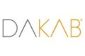 Grupo Dakab logo