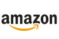 Amazon - Germany logo