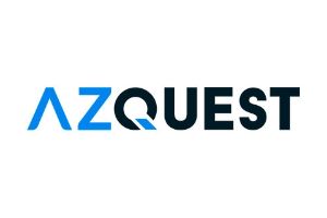 AZ Quest