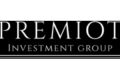Premiot Investment Group logo