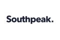 Southpeak Group logo