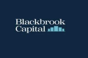 Blackbrook Capital logo