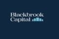 Blackbrook Capital logo