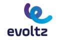 Evoltz Participações logo