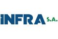 Infra S.A. logo
