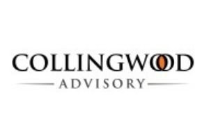 Collingwood Advisory logo