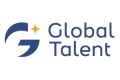 Global Talent logo