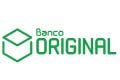 Banco Original logo
