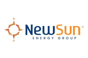 New Sun Energy
