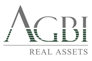 AGBI