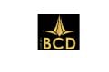 BCD logo