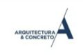 Arquitectura & Concreto logo