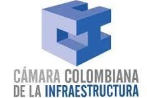 CCI - Cámara Colombiana de la Infraestructura logo