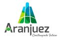 Aranjuez Construcciones Inmobiliarias logo