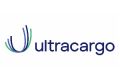 Ultracargo logo