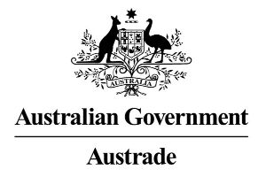 Australian Trade and Investment Commission - Brazil