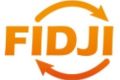 Institut FIDJI logo