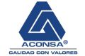 Aconsa logo