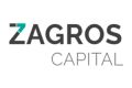 Zagros Capital logo