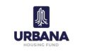 Urbana Housing Fund logo