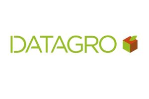 DATAGRO logo