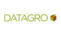 DATAGRO logo