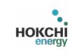 Hokchi Energy logo