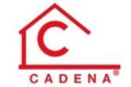 Grupo Cadena logo