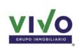Vivo Grupo Inmobiliario logo