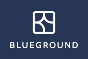 https://www.theblueground.com/