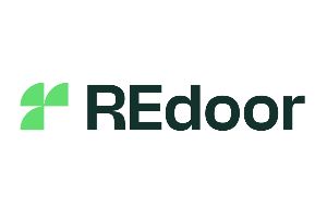 REdoor