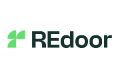 REdoor logo