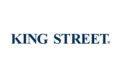 King Street logo
