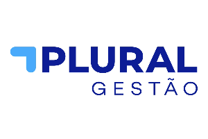 Plural Gestão
