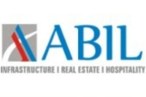 ABIL Group logo